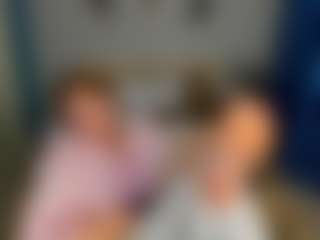 Al1ce-Park's Live Sex Cam Show