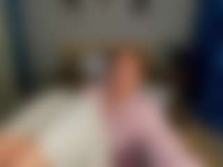 Al1ce-Park's Live Sex Cam Show