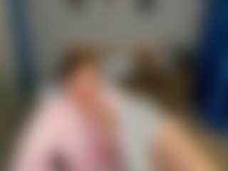 Live cam show with Al1ce-Park - Dirty Talk on AdultVida.com
