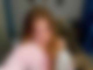 Live cam show with Al1ce-Park - Tongue on AdultVida.com