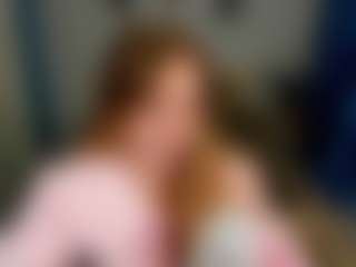 Al1ce-Park's Live Sex Cam Show