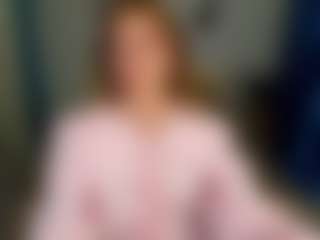 Al1ce-Park's Live Sex Cam Show