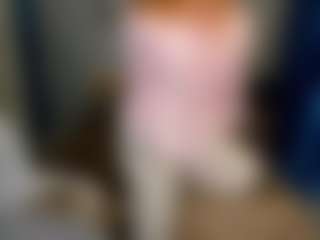 Al1ce-Park's Live Sex Cam Show