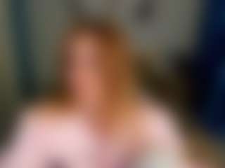 Al1ce-Park's Live Sex Cam Show