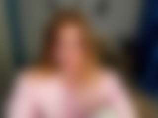 Al1ce-Park's Live Sex Cam Show