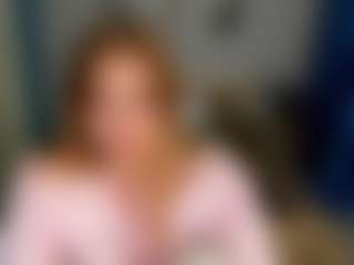 Al1ce-Park's Live Sex Cam Show