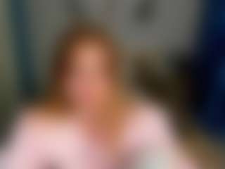 Al1ce-Park's Live Sex Cam Show
