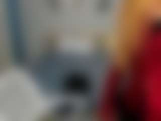 Live cam show with Al1ce-Park - Blue Eyes on Dolls Live