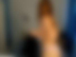 Live cam show with Al1ce-Park - Upskirt on Gym Cam Girls