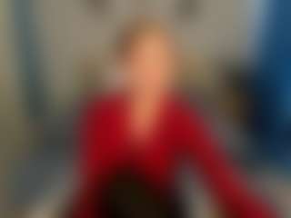 Al1ce-Park's Live Sex Cam Show