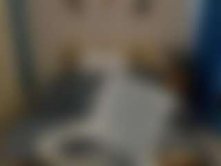 Live cam show with Al1ce-Park - Domination on camwithhim.com