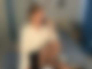 Live cam show with Al1ce-Park - Oil on Camiplay Live