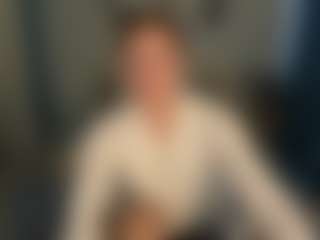 Live cam show with Al1ce-Park - Work on fuklive.com