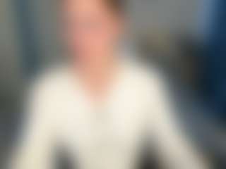 Live cam show with Al1ce-Park - Tongue on Strip Flash - Live Sex Shows