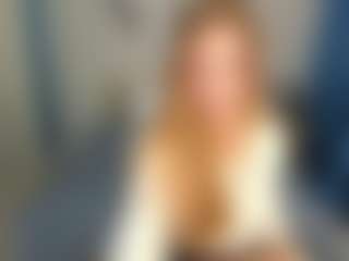 Show de cam en vivo con Al1ce-Park - Sweet en Camsoda