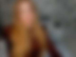 Live cam show with Al1ce-Park - Suck on SpankPalCams