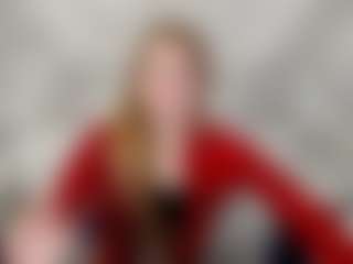 Live cam show with Al1ce-Park - Moaning on livesuperchat.net