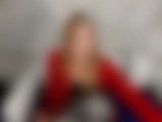 Live cam show with Al1ce-Park - Oil on livesuperchat.net