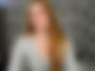 Spettacolo in cam dal vivo con Al1ce-Park - Pm su Camsoda