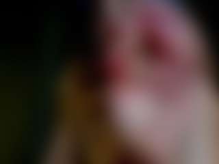 Al1ce-Park's Live Sex Cam Show