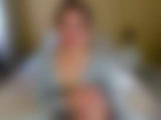 Live cam show with Al1ce-Park - Show on Dare Cams