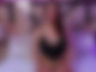 Cailyn-frox's Live Sex Cam Show
