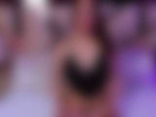 Cailyn-frox's Live Sex Cam Show