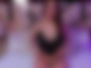 Cailyn-frox's Live Sex Cam Show
