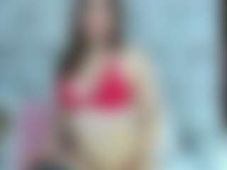 Cailyn-frox's Live Sex Cam Show