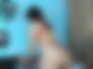 Live cam show with Cailyn-frox - Drinking on thefappeningchat.com