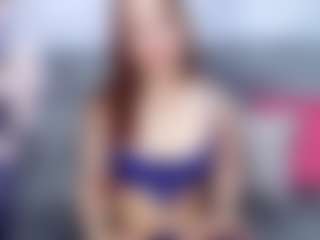 Cailyn-frox's Live Sex Cam Show