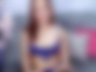 Cailyn-frox's Live Sex Cam Show