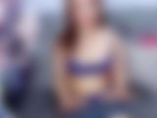 Live cam show with Cailyn-frox - Asmr on MyBangCams