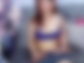 Cailyn-frox's Live Sex Cam Show