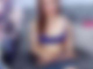 Cailyn-frox's Live Sex Cam Show
