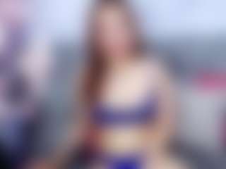 Cailyn-frox's Live Sex Cam Show