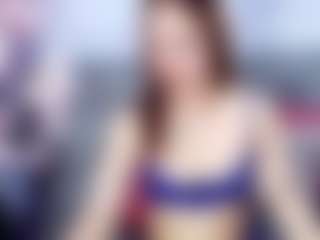 Cailyn-frox's Live Sex Cam Show
