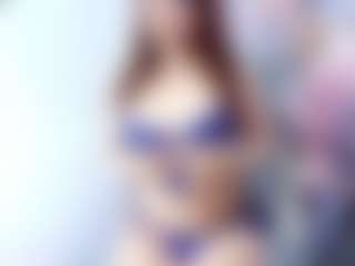 Live cam show with Cailyn-frox - Cum In Pussy on Ass Tok