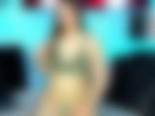 Live cam show with Cailyn-frox - New Brown Eyes on Porn Luv