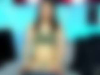 Live cam show with Cailyn-frox - New Brown Eyes on sexytreat.net