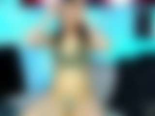 Live cam show with Cailyn-frox - New Brown Eyes on Latina Girls