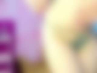 Cailyn-frox's Live Sex Cam Show