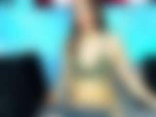 Live cam show with Cailyn-frox - New Toys on Ass Tok