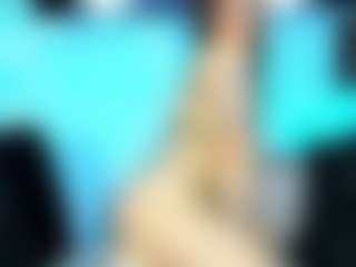 Live cam show with Cailyn-frox - New White on camgirlchat.live | colombia