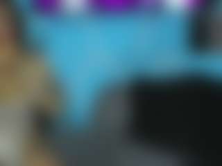 Live cam show with Cailyn-frox - New White on numayanayam.club | colombia