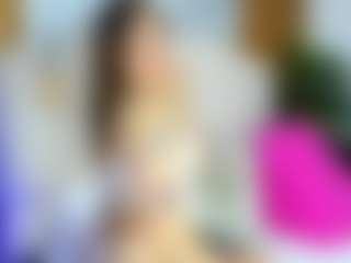Live cam show with Cailyn-frox - New White on SxyPornLive | colombia