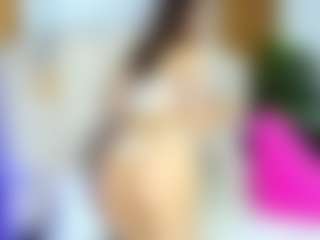 Cailyn-frox's Live Sex Cam Show