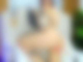 Live cam show with Cailyn-frox - New Blowjob on boobsie.com
