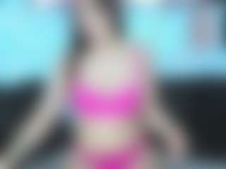 Live cam show with Cailyn-frox - Genital Piercings on Camsoda