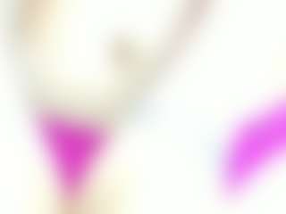 Live cam show with Cailyn-frox - Shower on Nude Chat * 1 On 1 Webcam Sex * Live Cam Show